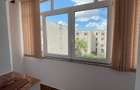 Apartament 4 camere 2 bai Central - 6
