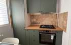 Studio - 2 camere Militari Residence nou lux Ilie Petre - 8