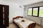 Apartament de vanzare 2 camere, etaj 1 ,Micro 4, - 3