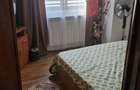 Apartament 3 camere | Mosilor | centrala | Metrou Obor 8' | etj 1/8 - 7