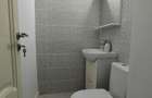 Apartament 3 camere decomandat, 2 bai | Nicolina Clopotari | Renovat - 3
