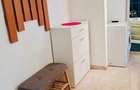 2 camere Eroii Revolu?iei, Ctin Brancoveanu, Proprietar, Parcare - 7