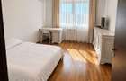 Proprietar Apartament 4 camere, 120 mp, Carina Residence, Iancu Nicolae, 2 parcari
