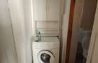 Inchiriez apartament Urlati - 7