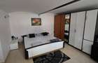 La doar 5 minute de Centrul Timisoarei!-Apartament cu 2 camere-68 mp-P - 7
