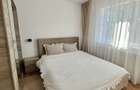 Vand apartament 3 camere 62mp et. 1 - 2