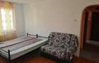 G.Enescu-Apartament mobilat si utilat ,pret de 200Euro. - 10