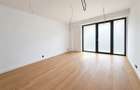 Apartament 2 camere | VIEW LA LAC | One Lake District | 21% TVA Inclus