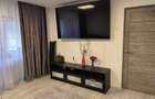Apartament 2 camere de inchiriat - Dristor - 7