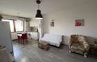 Ap. 2 Camere - Cartierul Solar, Centrala Proprie, Parcare, Bloc Nou - 7