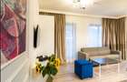 Apartamet superfinisat | serviciu curățenie și cheltuieli incluse - 7