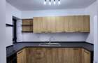 Închiriere Apartament 2 camere în Cotroceni cu Loc de parcare - 1