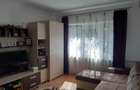 Apartament cu 2 camere - 6