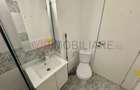Studio - Plaza Mall - Bd Timisoara - 9