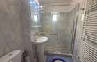 Apartament de inchiriat 2 camere - Garofitei / Bacau - 9