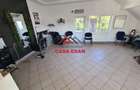 Spatiu comercial in Cornu(Ph), ultracentral, 40mp-- 300e - 5