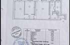 Apartament de vanzare cu 3 camere in Tomis Nord, etaj 2 - 5