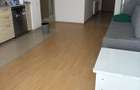 Vand apartament 3 camere Pallady Towers - 1
