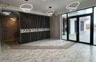 Apartament 2 camere, balcon, lift, Campus - 2