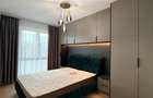 PF vând ap 3 camere Florești Tineretului, două băi - 9