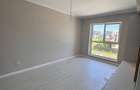 2 Camere Partial Mobilat - 8