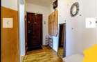 Inchiriez( direct de la proprietar) apartament 2 camere, semidecomandat, Micalaca, zona Orizont - 4
