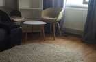 Apartament 1 camera in Deva, zona piata-centrala Decebal - 6