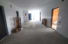Sala evenimente, 1400 mp utili, 11600 mp teren, zona Uriu - 6