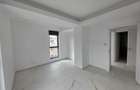 Apartament cu 4 camere de inchiriat in zona Aviatiei - 13