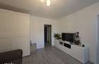 Apartament 1 camera finisat | Etaj 3/7 | Centru | Zona str. Somesului - 3