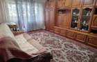 Camera de inchiriat in Apartament cu 3 camere decomandat cu 2 bai - 1