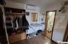Apartament 2 camere, 60.70 mp, zona Micro 4 - 2