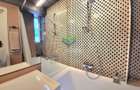 Apartament 2 camere, ultrafinisat cu designer, Piata Romana