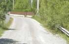 Vand teren intravilant - 6