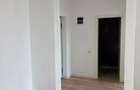 Apartament 2 camere FINISAT in West Peak langa BMW Floresti