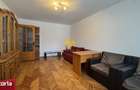 3 camere, decomandate, Piata Zorilor Zona Louis Pasteour, UMF - 4