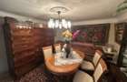 Agentia imobiliara VIGAFON vinde corp casa 2 camere Bariera Bucov - 4
