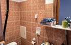 COMISION 0% - Apartament cu o camera - Piata Victoriei - 2