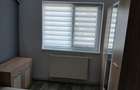 Vand apartament 2camere - 6