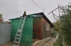 PROPRIETAR - Casa cu teren de vanzare - 16