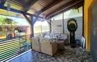 Casa individuala de vanzare cu 4 camere, 2 bai, terasa si foisor, Sag - 3