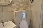 Vand apartament cu 2 camere la Bere - 8