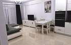 Inchiriez apartament cu 2 camere Lux,cu loc de parcare subteran ,Cartierul Prima Onestilor,, - 11