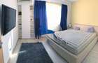 Apartament 3 camere, 90 mp utili, zona George Enescu - 1