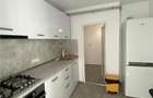 Apartament de inchiriat 2 camere Podgoria-Malul Muresului - 16