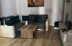 Inchiriez apartament 2 camere Popesti Leordeni - 1