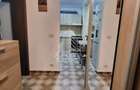Apartament cu o camera, centrala proprie, terasa, Giroc - 6