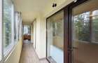 Inchiriere apartament 2 camere decomandat Mihai Bravu Obor - 10