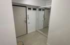 Apartament 2 camere decomandat – Vitan I, etaj 1,COMISION 0% - 9