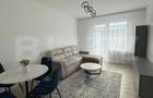 Apartament superb, parcare, zona Parc Poligon - 1